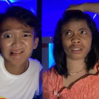 Bintang ati