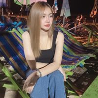prammy1998