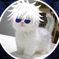 original sound - jojo.edit6