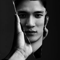 nhạc nền - NgThanhPhong🧙🚘