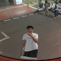 original sound - rvdmalik