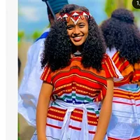 original sound - sinbootolaa