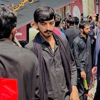 rajazain7896