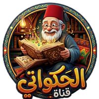 _alhikawatiu