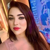 sundorirumibeautyparlar