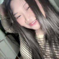 เสียงต้นฉบับ - champoo🐰🤍____