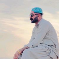 minipathan109