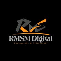 rmsmdigitali