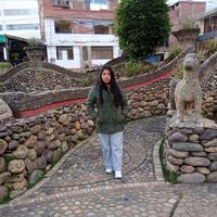 flor.hs6
