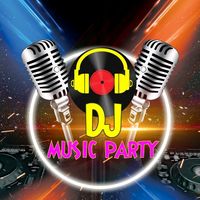 .sergey.mtv.official