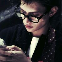 オリジナル楽曲 - ғᴜʏᴜ