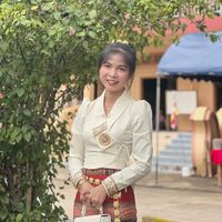 nyeinlay11220