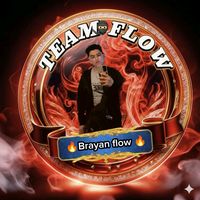 brayanlopez555