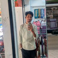 ajitbarman825
