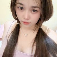 DJ MELODY X WENABEST LOST CONTROL BY ANJAS SOPAN