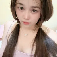 DJ ADAM BARAI STYLE SOPAN BY ANJAS SOPAN