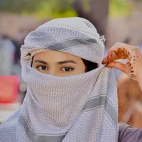 original sound - .baloch434