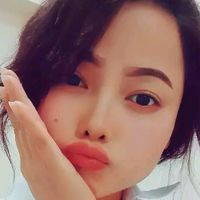 sujha002