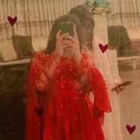 1ndonly.meee
