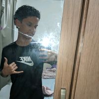 som original