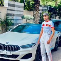 youssefnassiri18