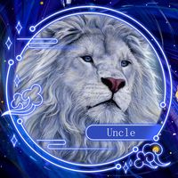uncle913927