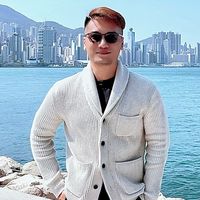 chocodinh23