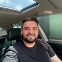 original sound - joseitalo_caixinha