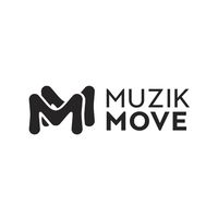 muzikmoveofficial
