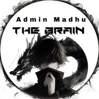 thebrain097