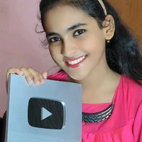 rangpur_misti