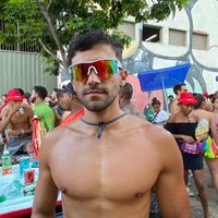 mateusfloriani