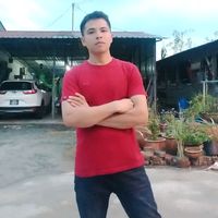 မူရင်းအသံ - Ko Thar Nge🇲🇾 1