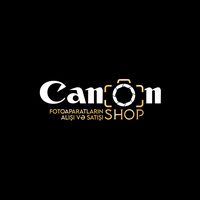 canon_shop