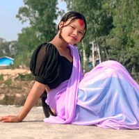 original sound - priti 💓💓🫂💕💋💋💋💞💞💋💋💋