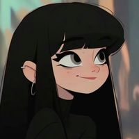 nhạc nền - The Nha Mẫn