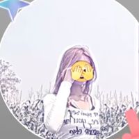 khaing.hnin.wai3502