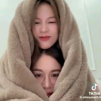 sunisaboontip