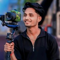 sheshnath_021