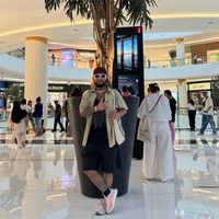 kalu.323