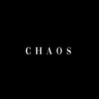 chaosatpeace