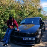 bokuchava9