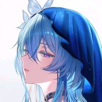 original sound - kyoushvi