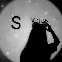 ameeshakhan12
