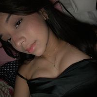 dressonadodg