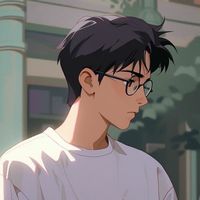 _kentmicht