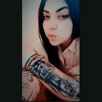 krissty.elizabeh
