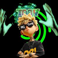 original sound - [TONY]ᥫ᭡..(ye lin soe☬)