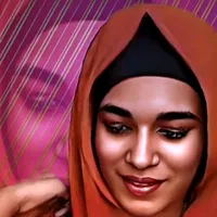 original sound - _jannat_jasmin_4916766_