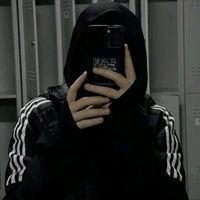 its_zu_